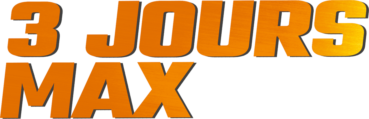 enlarged Logo 0