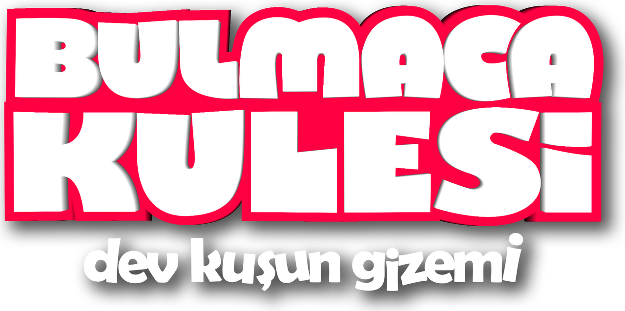 enlarged Logo 0