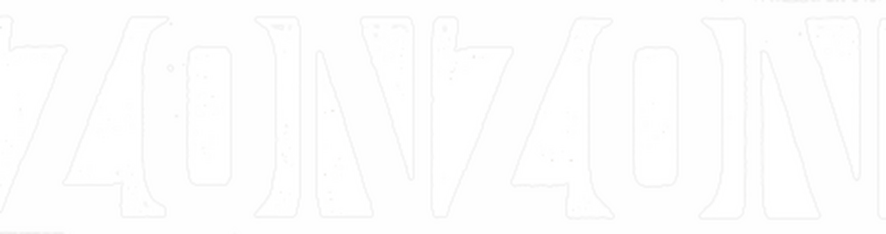 enlarged Logo 0