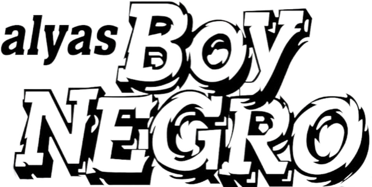 enlarged Logo 0