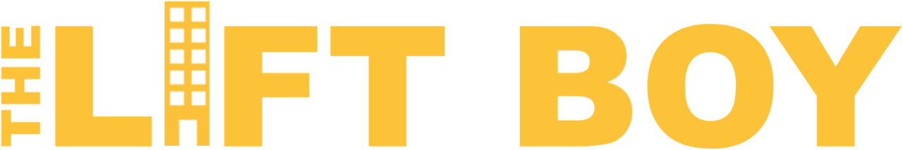 enlarged Logo 0