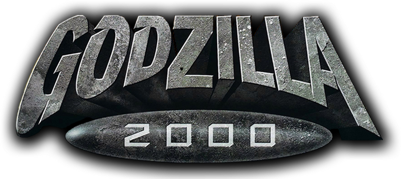 enlarged Logo 0