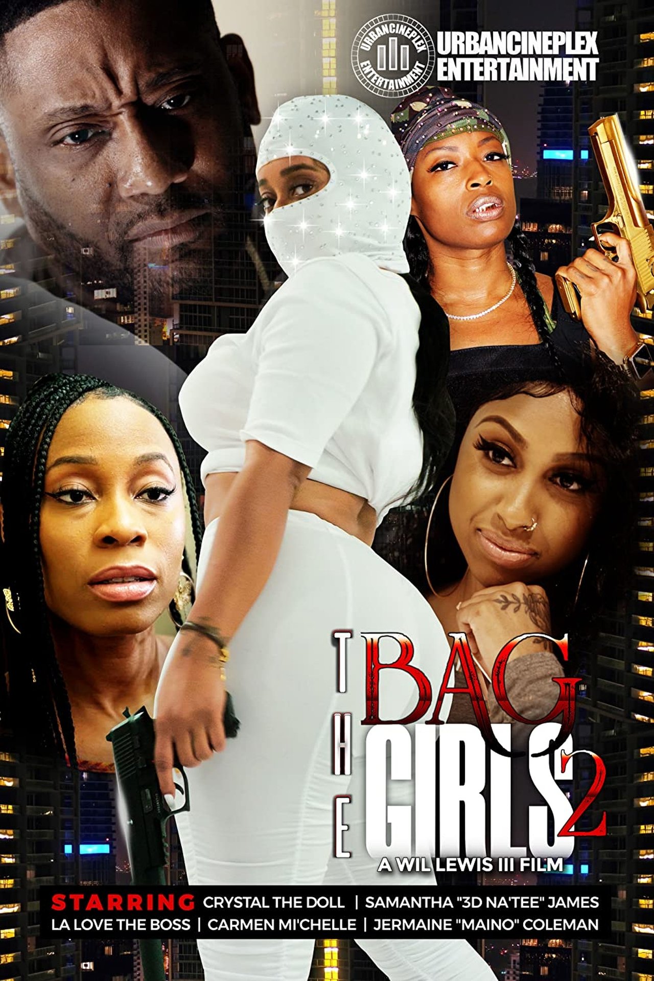 enlarged Poster 0