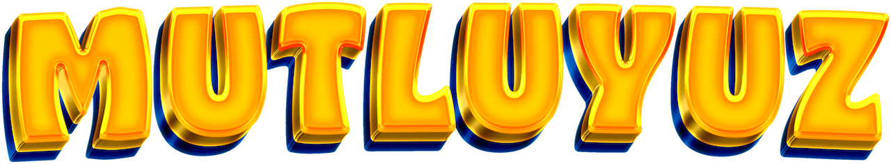 enlarged Logo 0