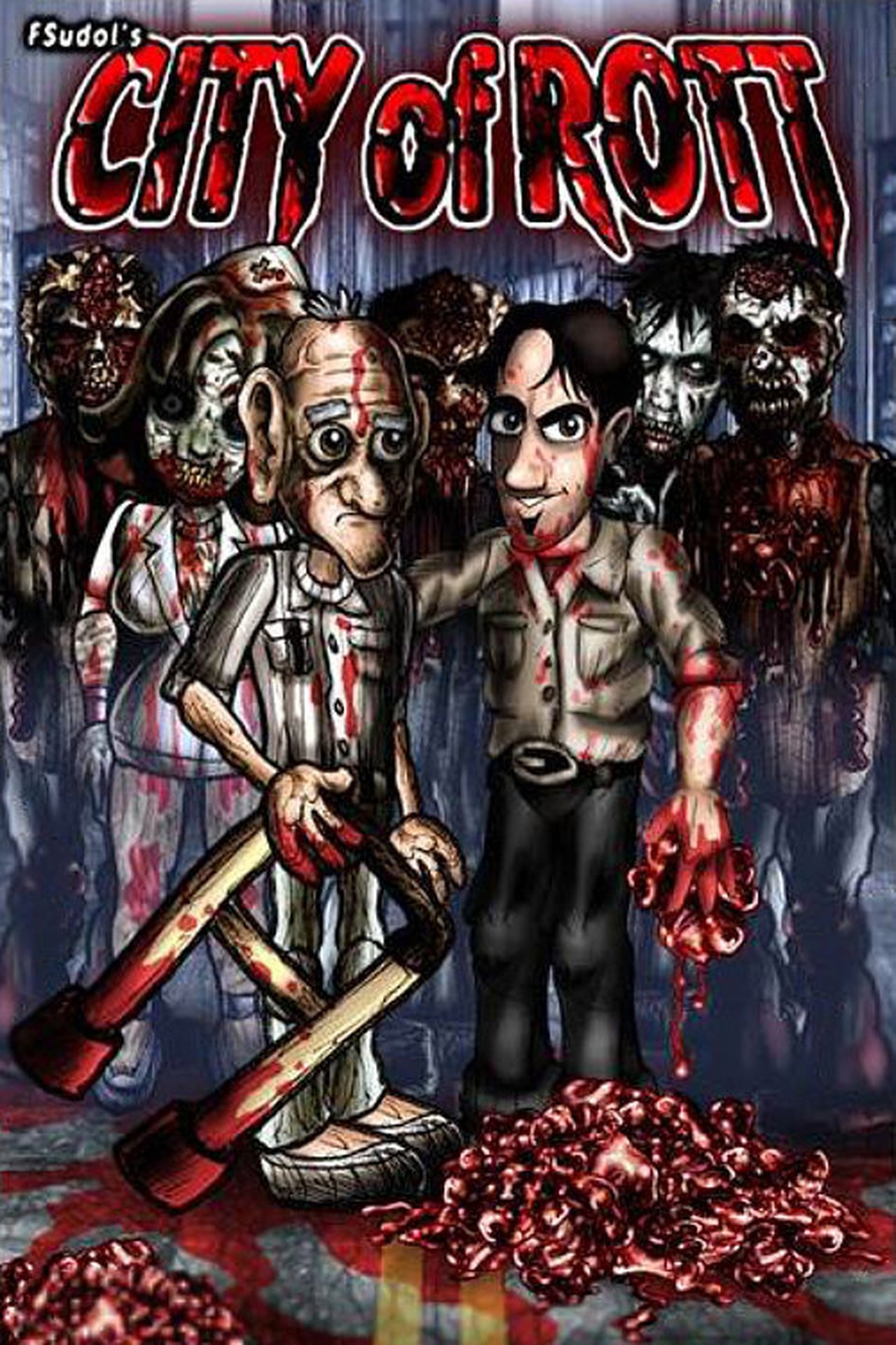 enlarged Poster 0