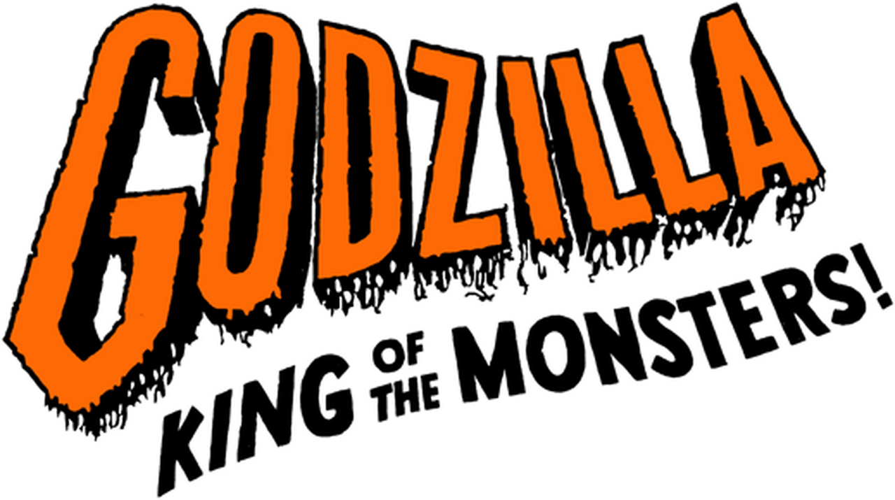 enlarged Logo 0
