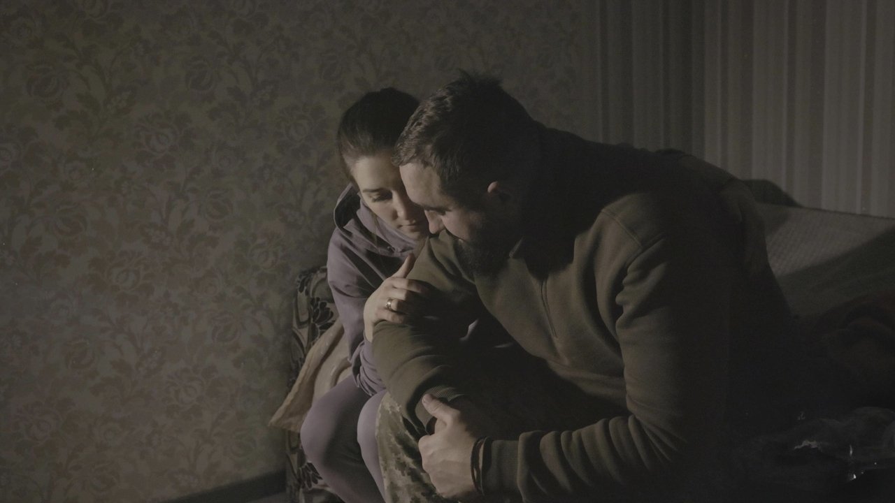 backdrop Shards of Light