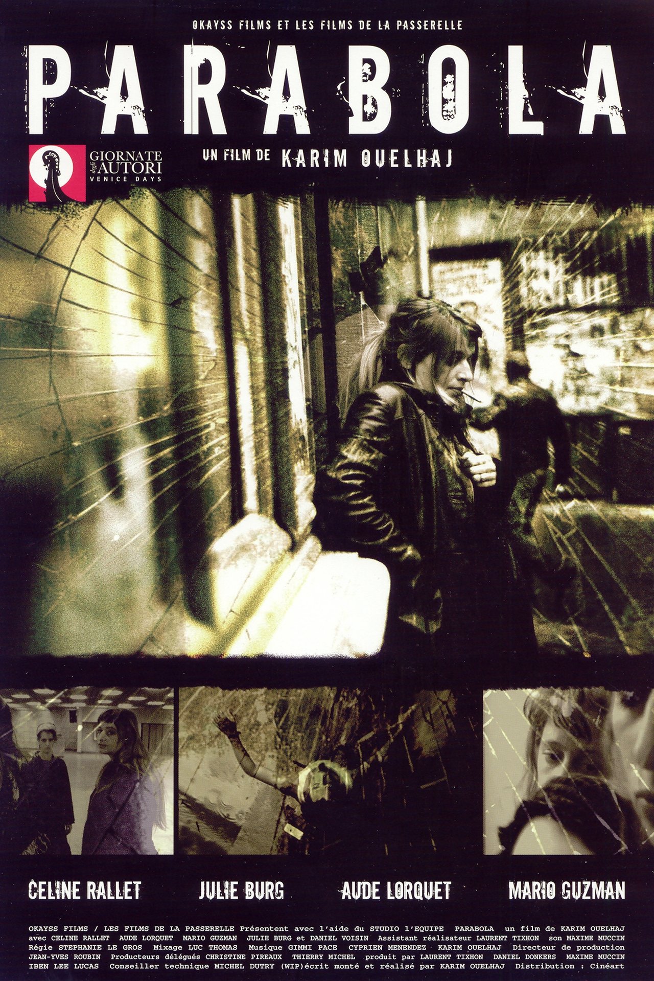enlarged Poster 0