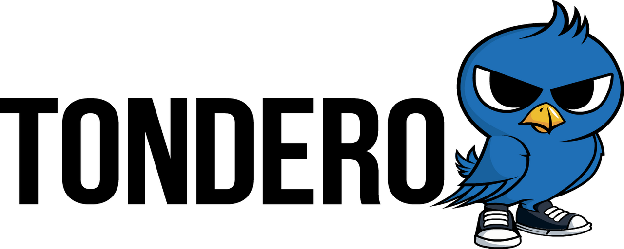 enlarged Logo 0