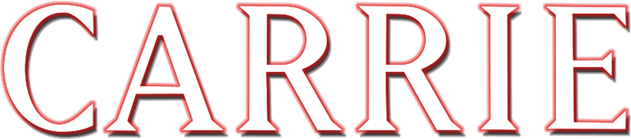 enlarged Logo 0