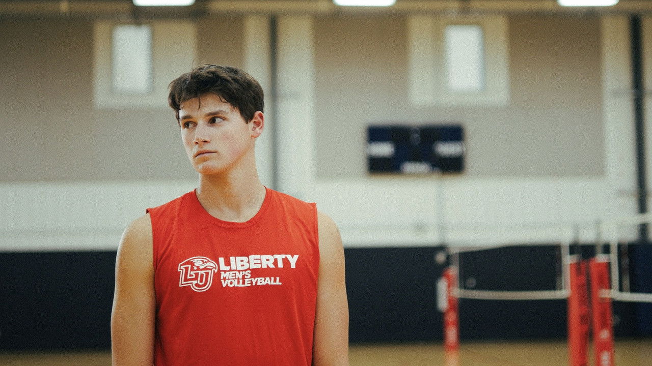 backdrop Find Your Why