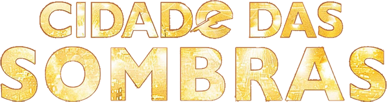 enlarged Logo 0