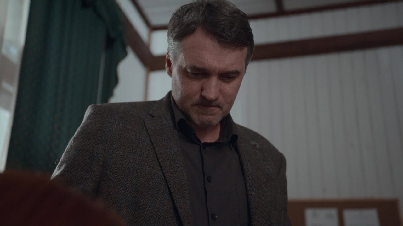 Episode 5