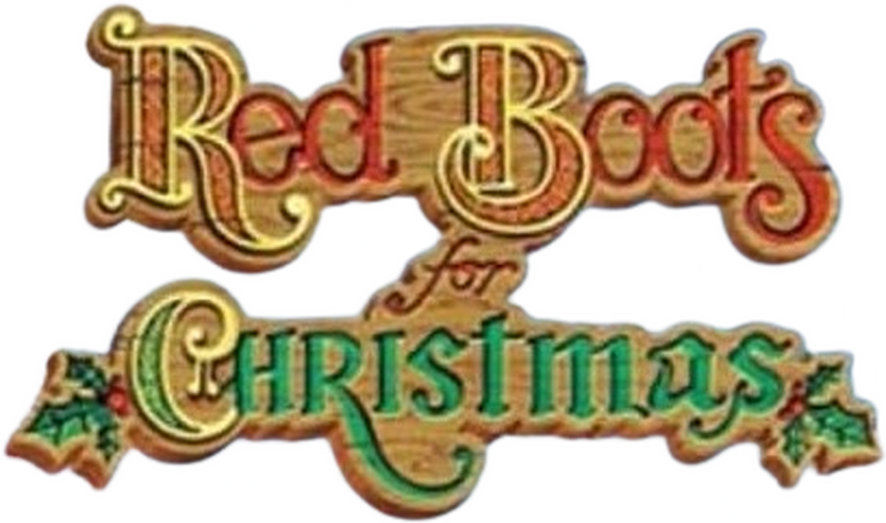 enlarged Logo 0