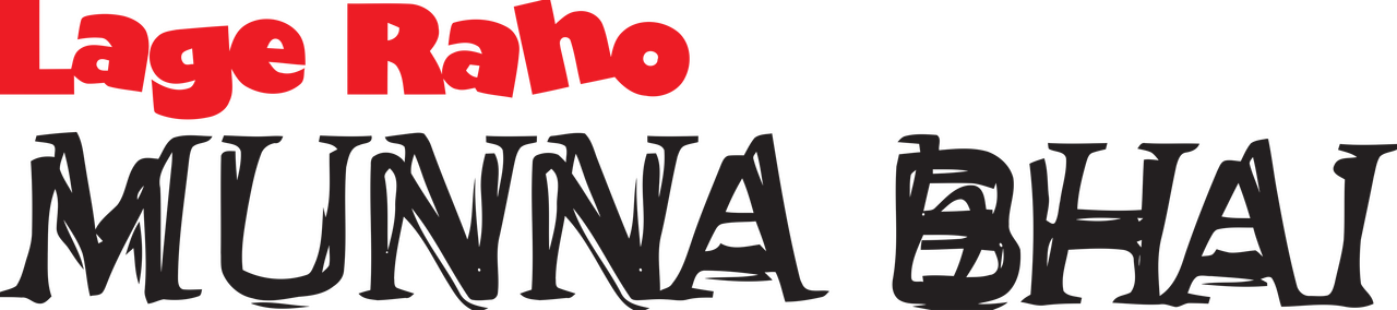 enlarged Logo 0