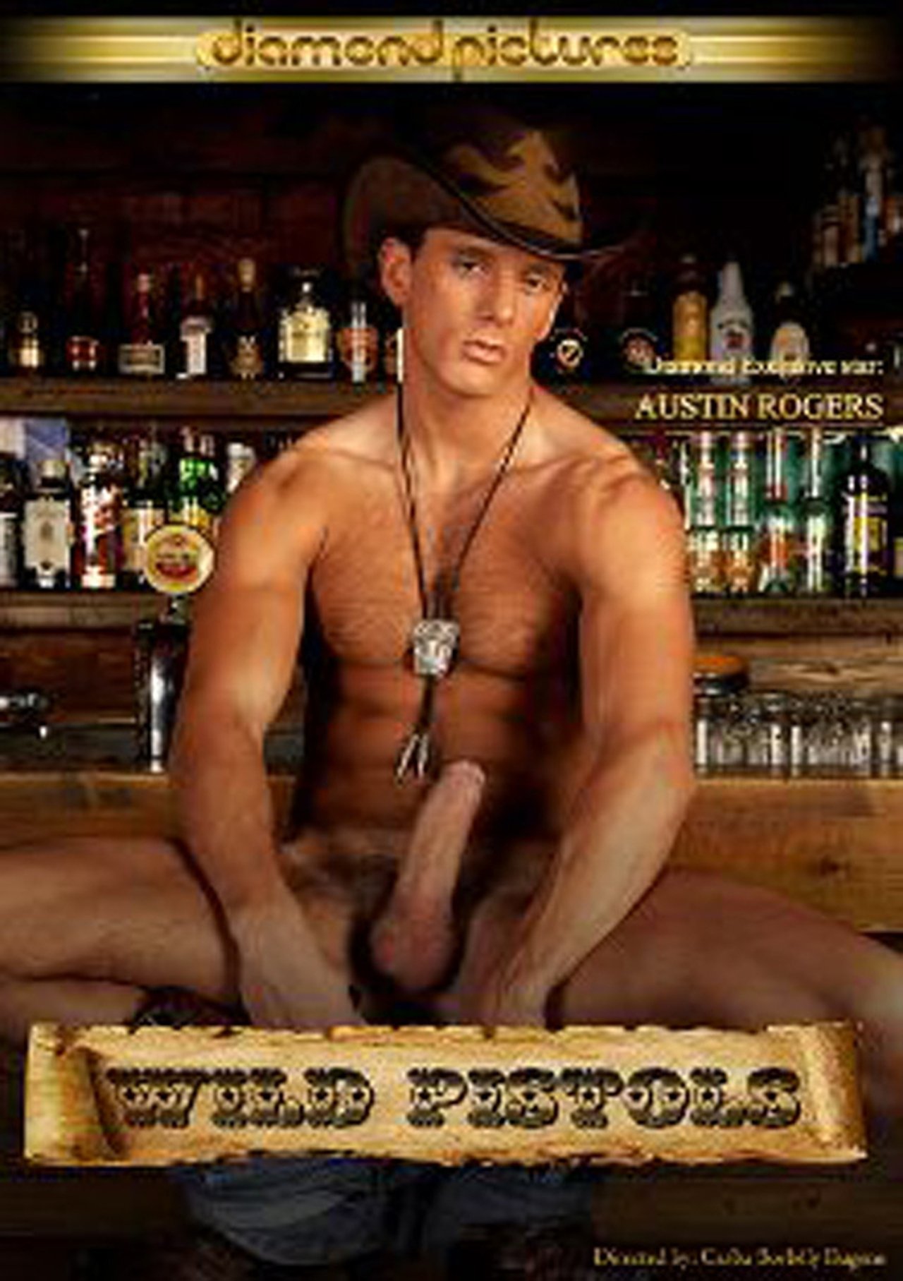 enlarged Poster 0