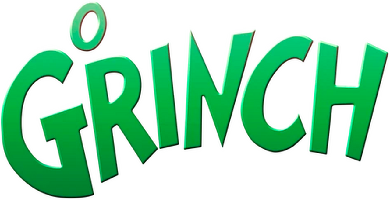 enlarged Logo 0