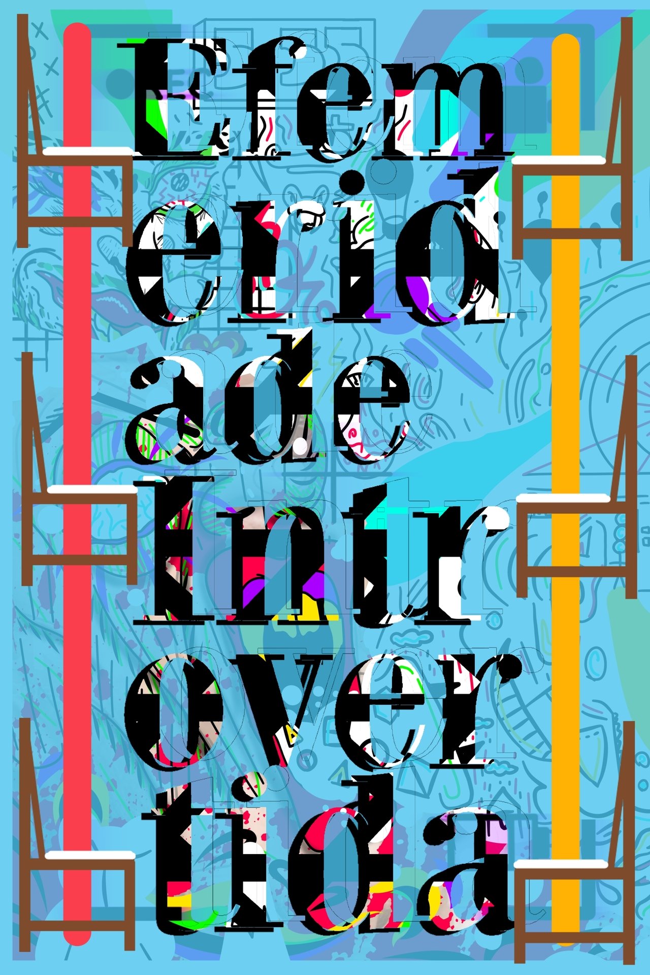 enlarged Poster 0