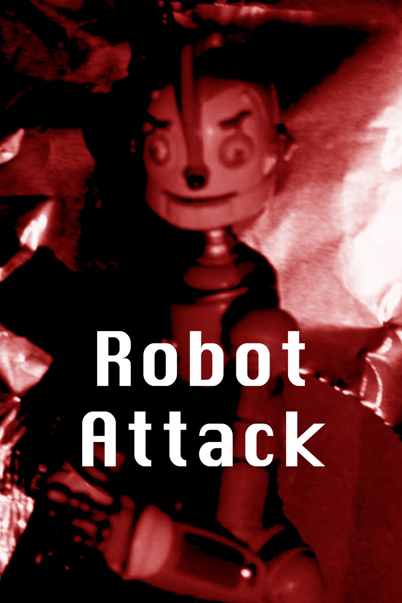 enlarged Poster 0