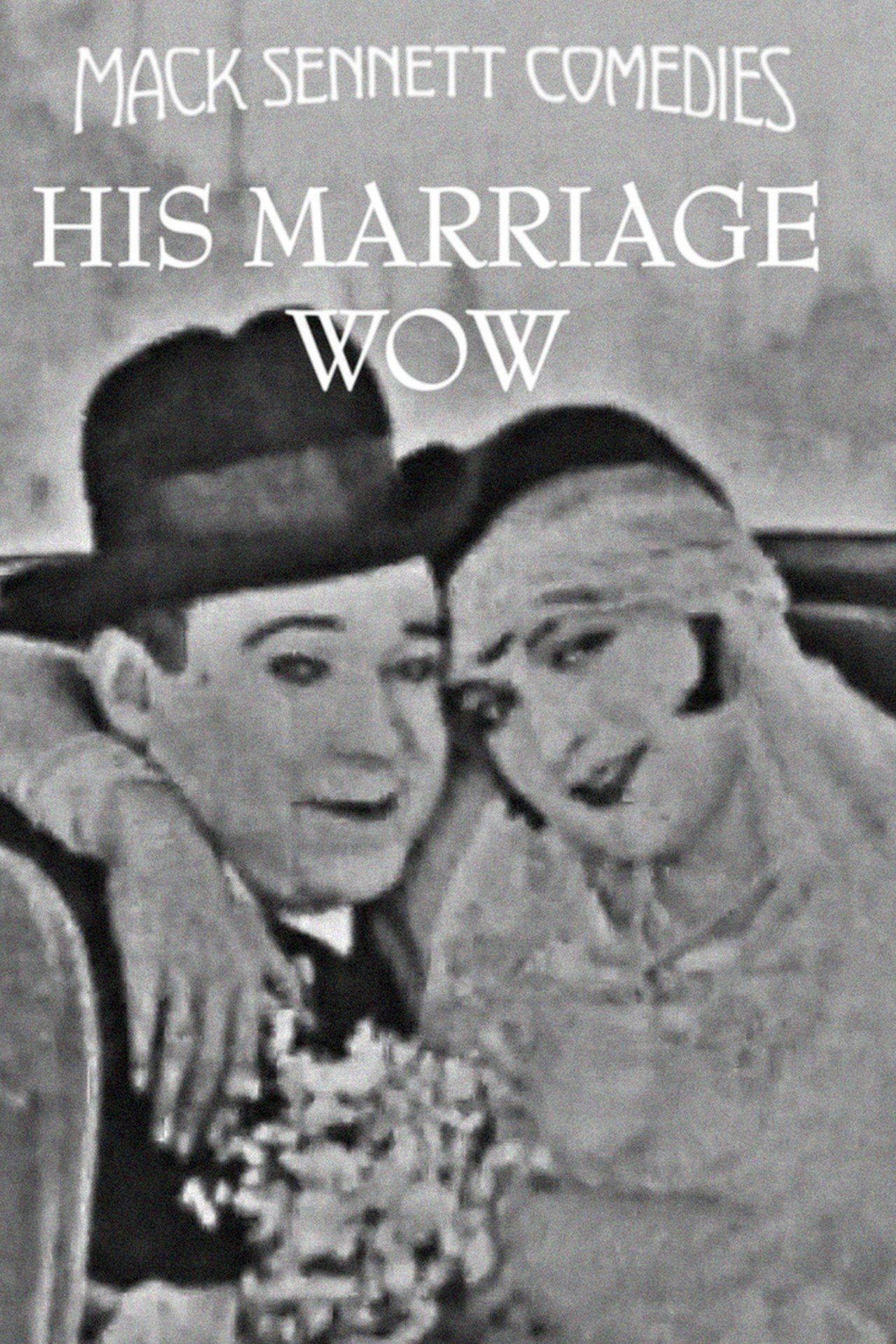 enlarged Poster 0