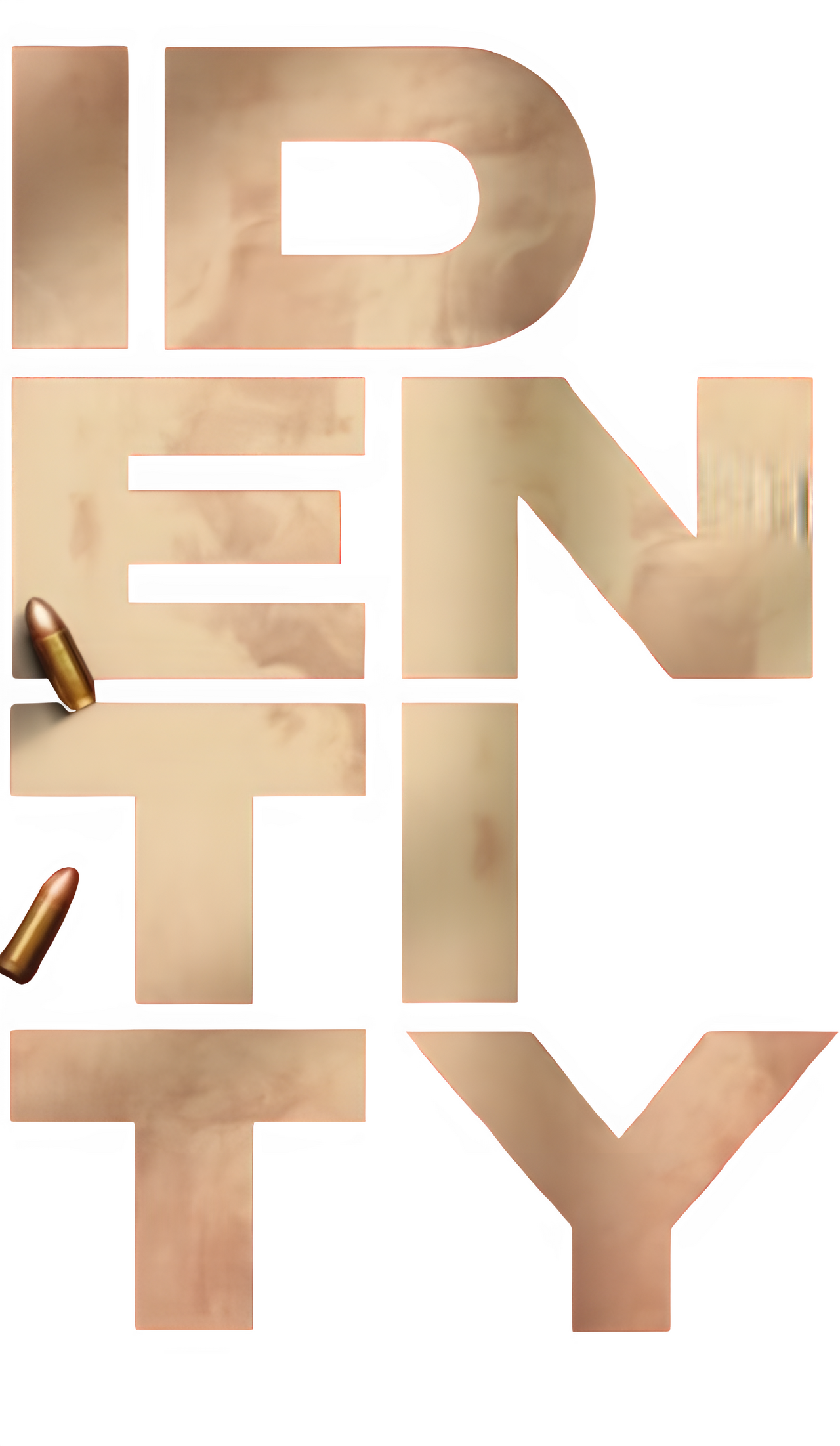 enlarged Logo 0