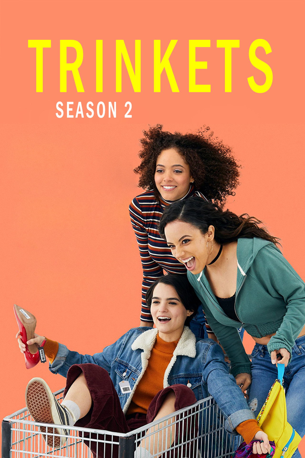 Season 2