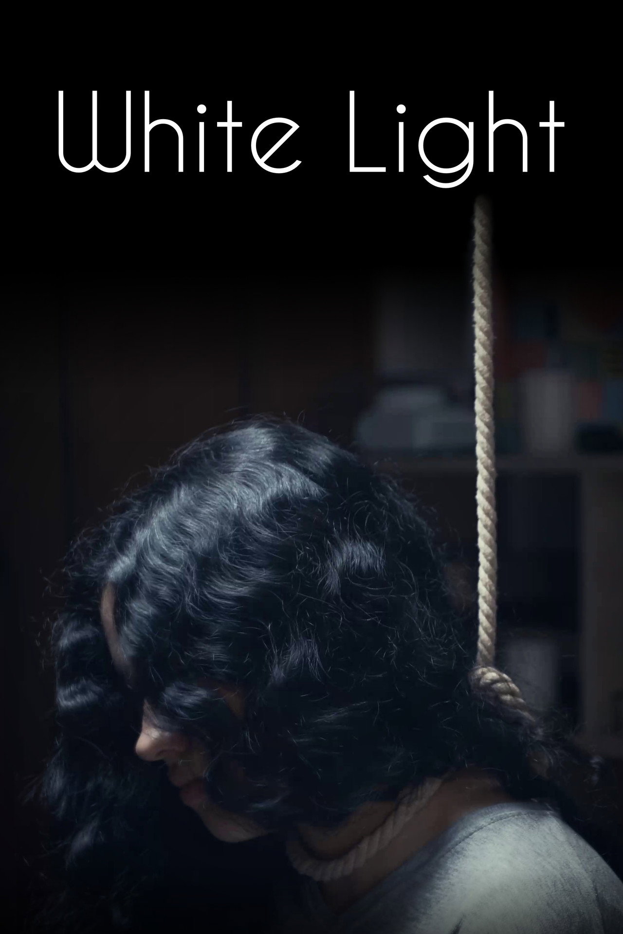 White Light