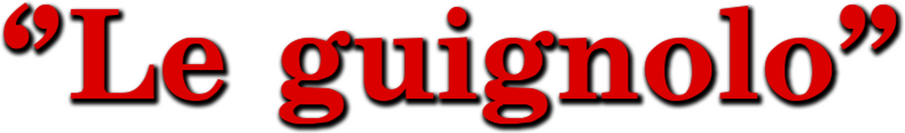 enlarged Logo 0