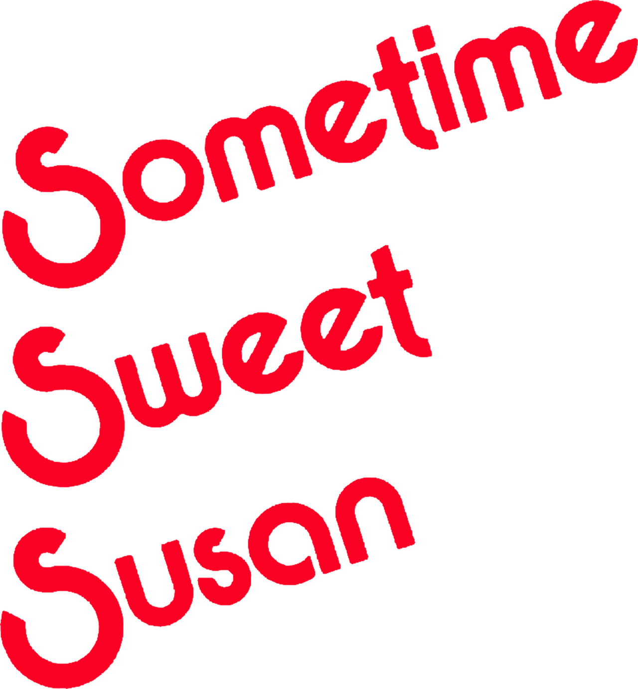 enlarged Logo 0