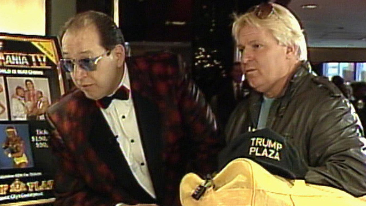 March 21, 1988