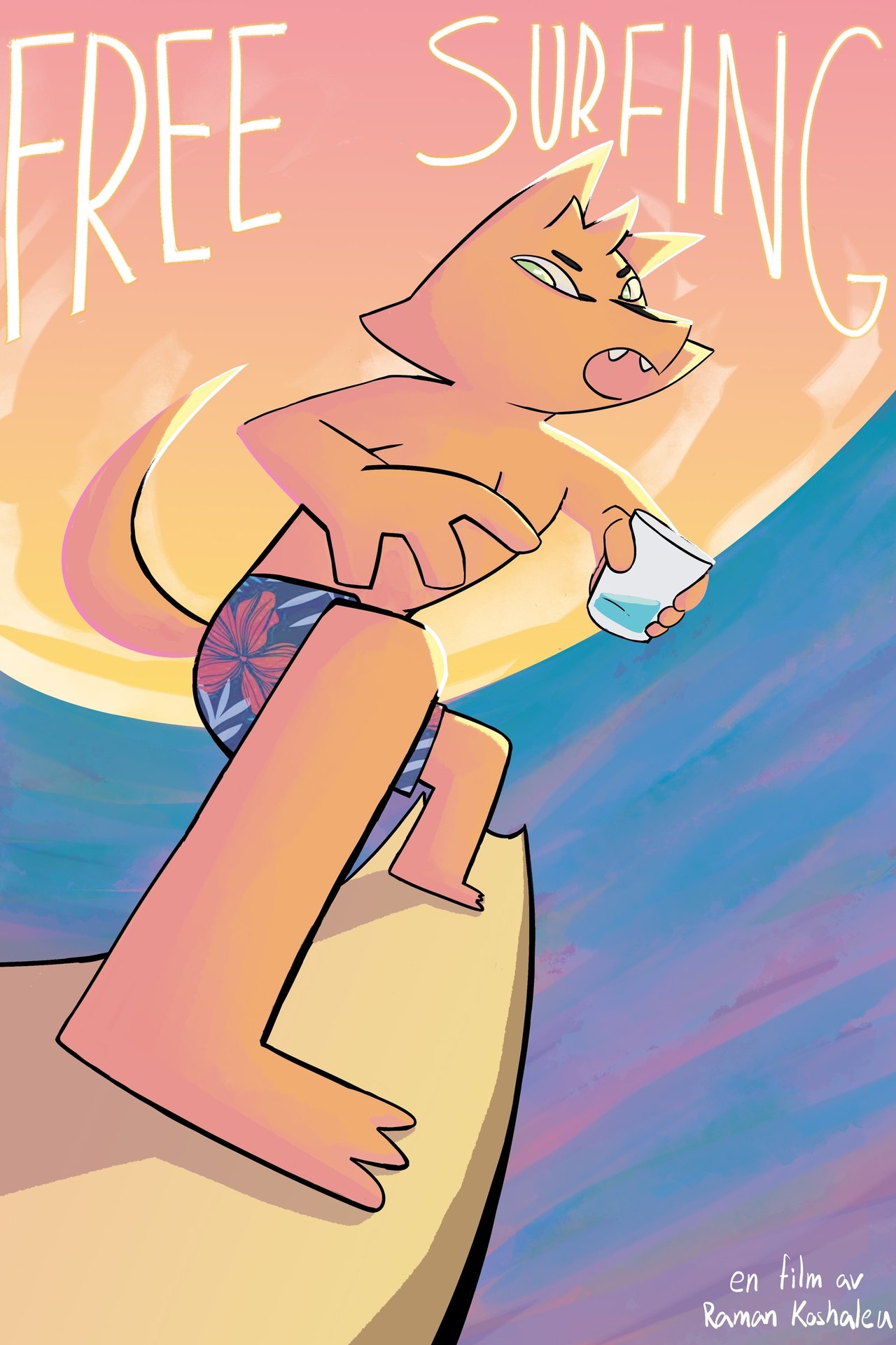 enlarged Poster 0