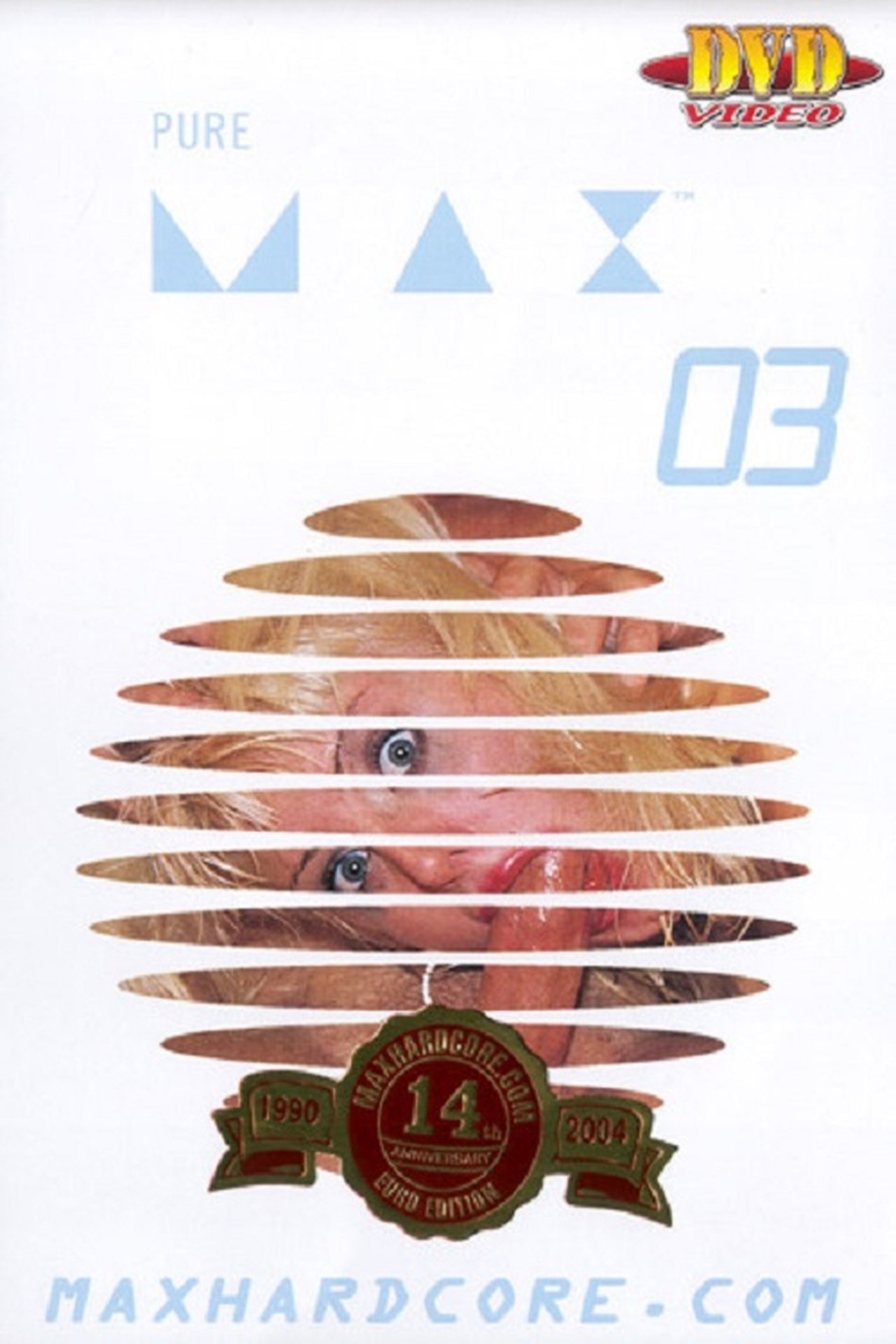 enlarged Poster 0
