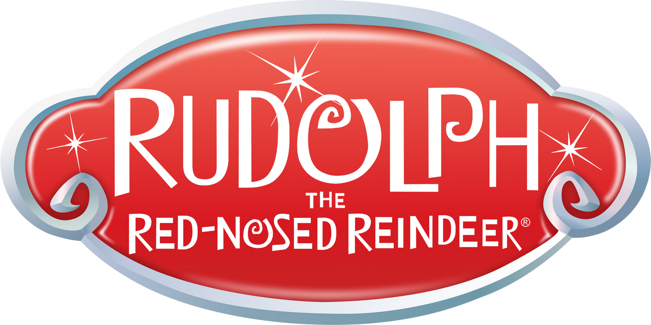 enlarged Logo 0