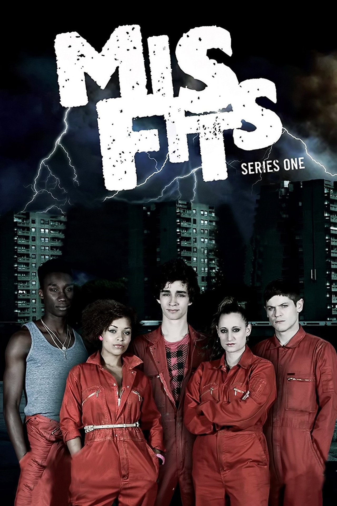 Season 1