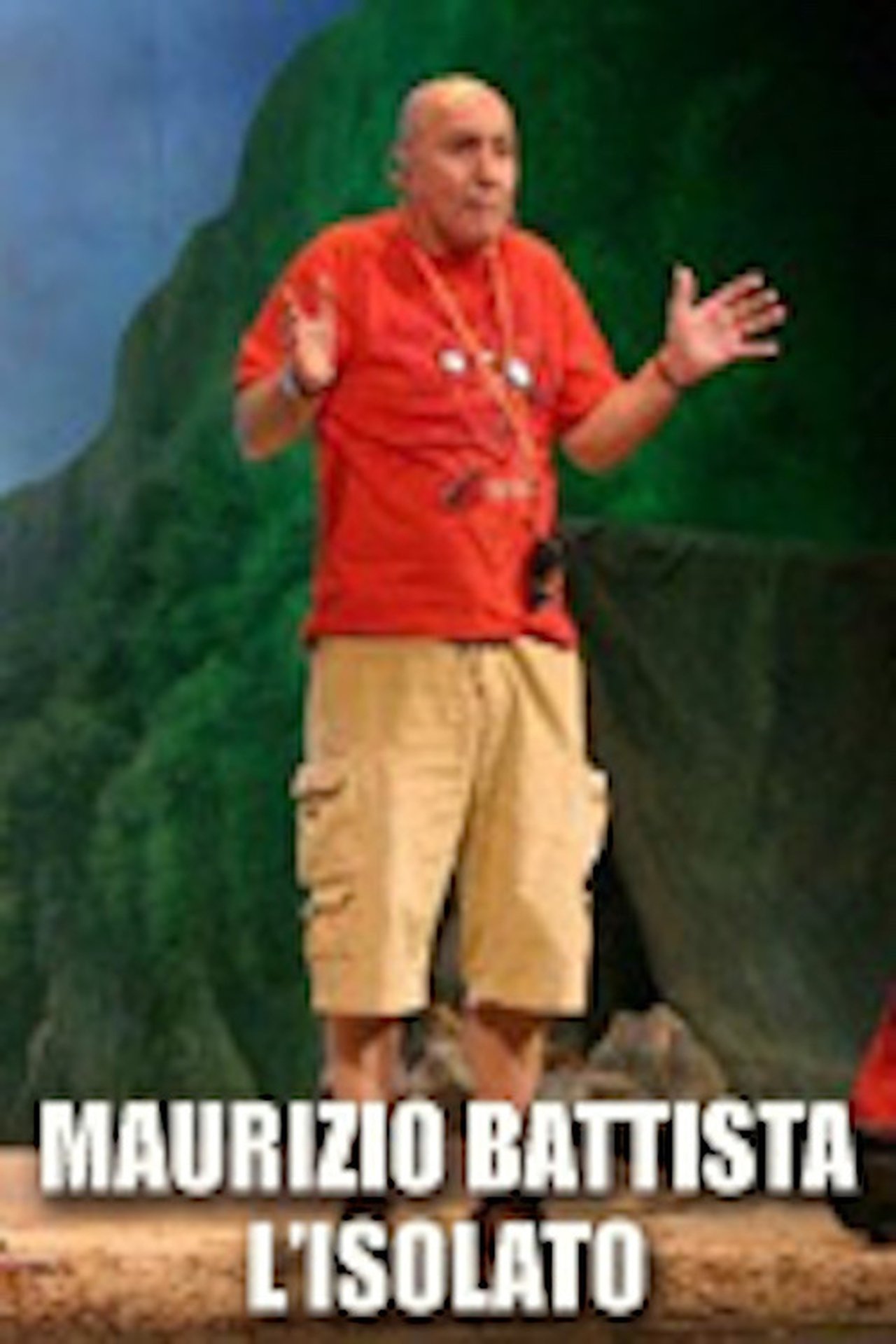 enlarged Poster 0