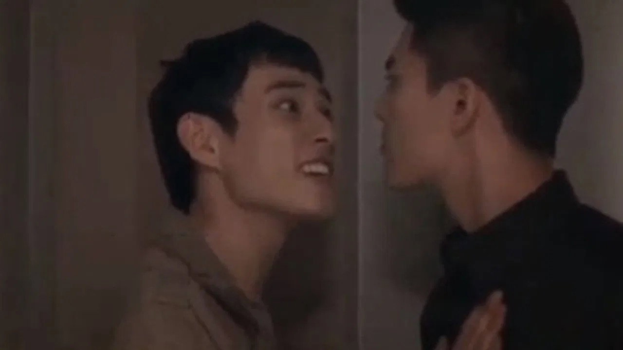 Episode 14