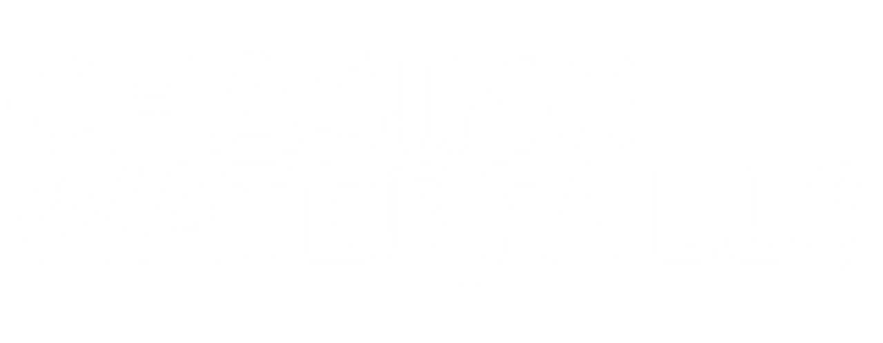 enlarged Logo 0
