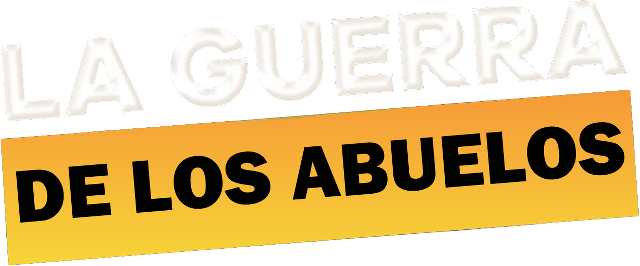 enlarged Logo 0