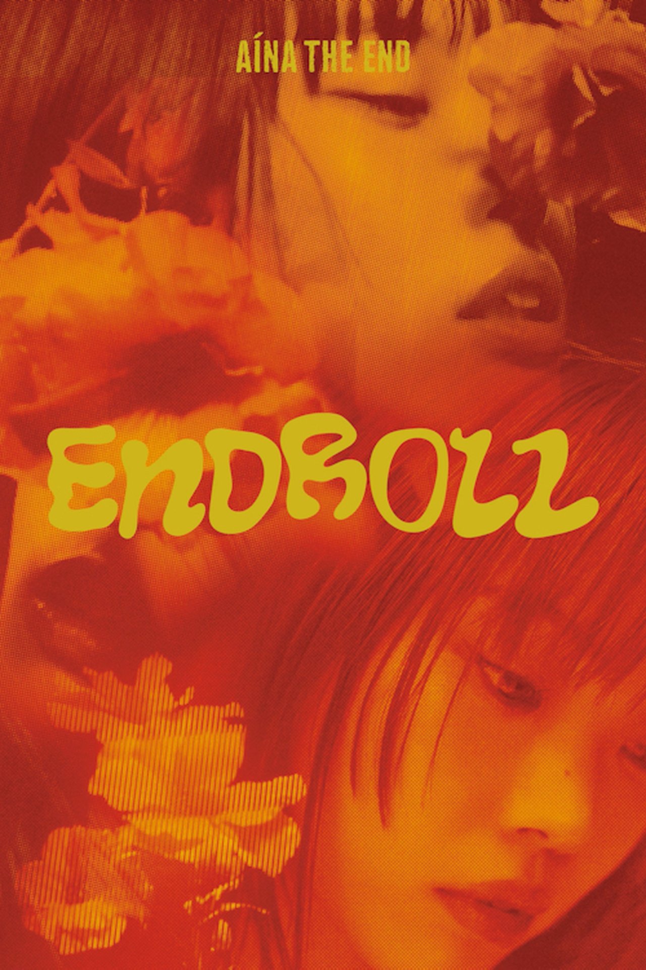 enlarged Poster 0