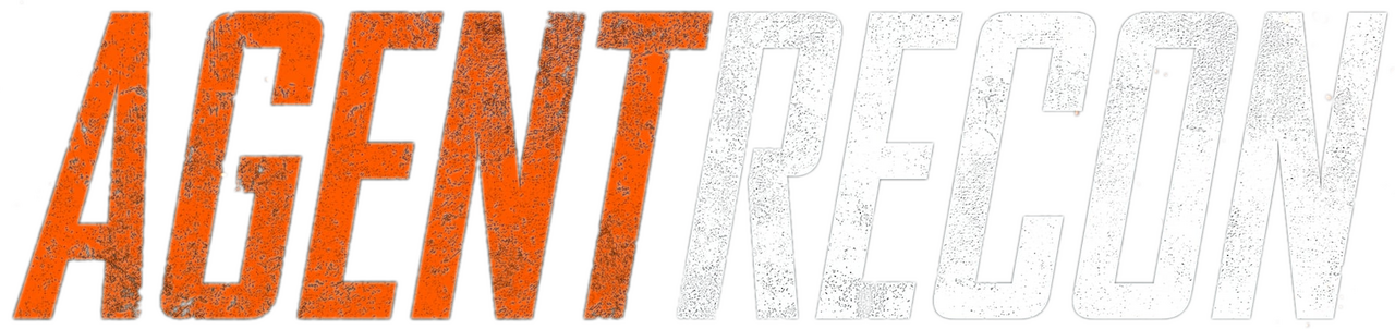 enlarged Logo 0