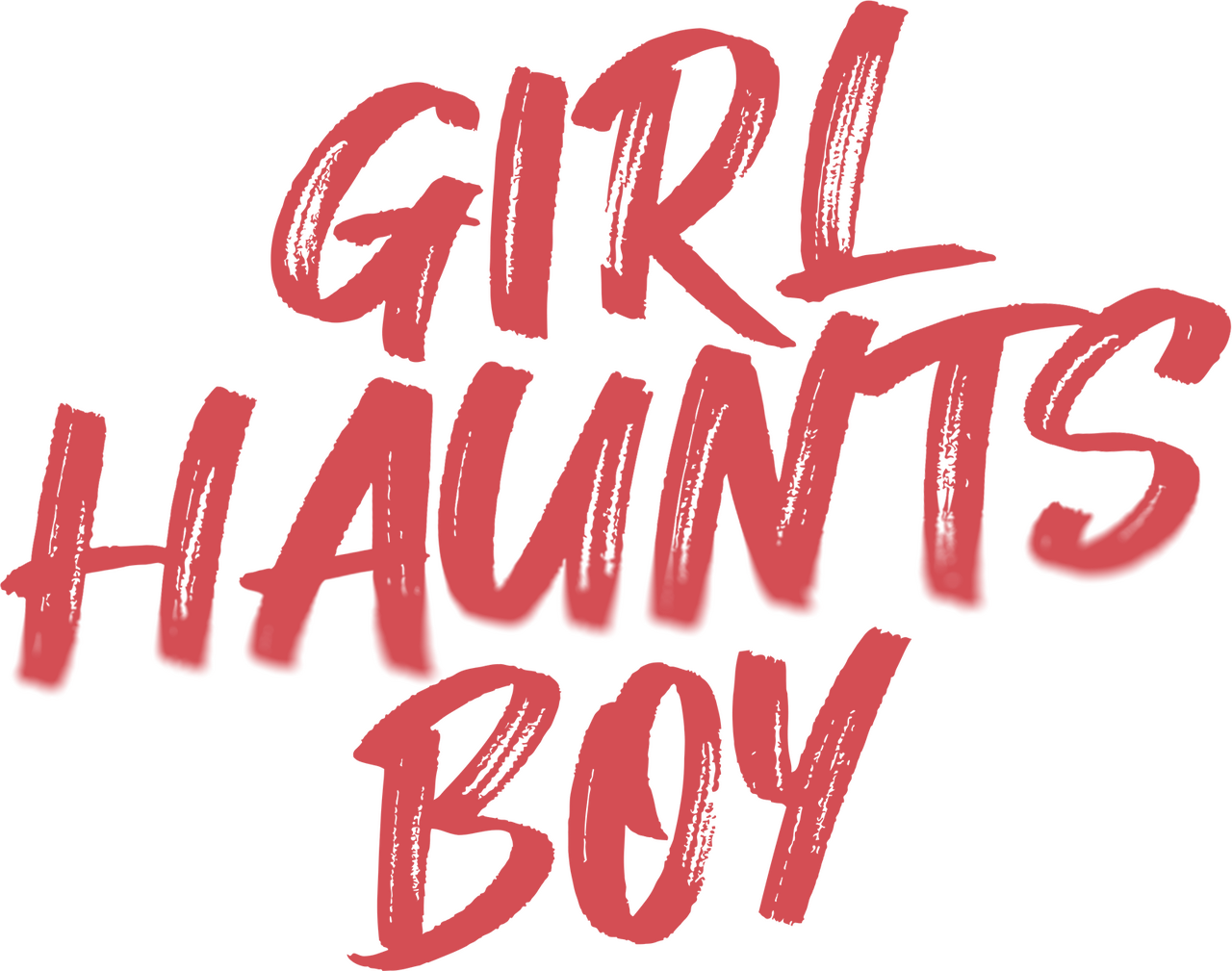 enlarged Logo 0