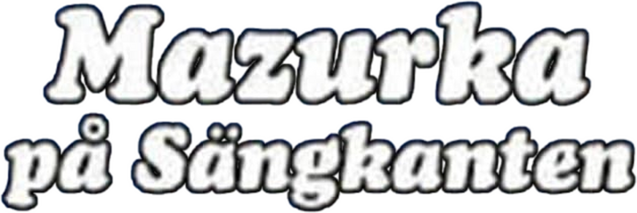 enlarged Logo 0