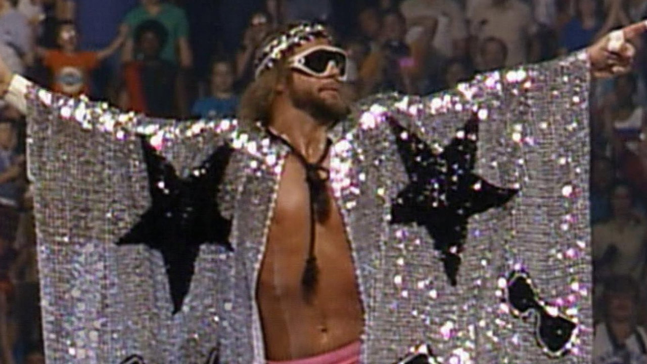 July 27, 1987