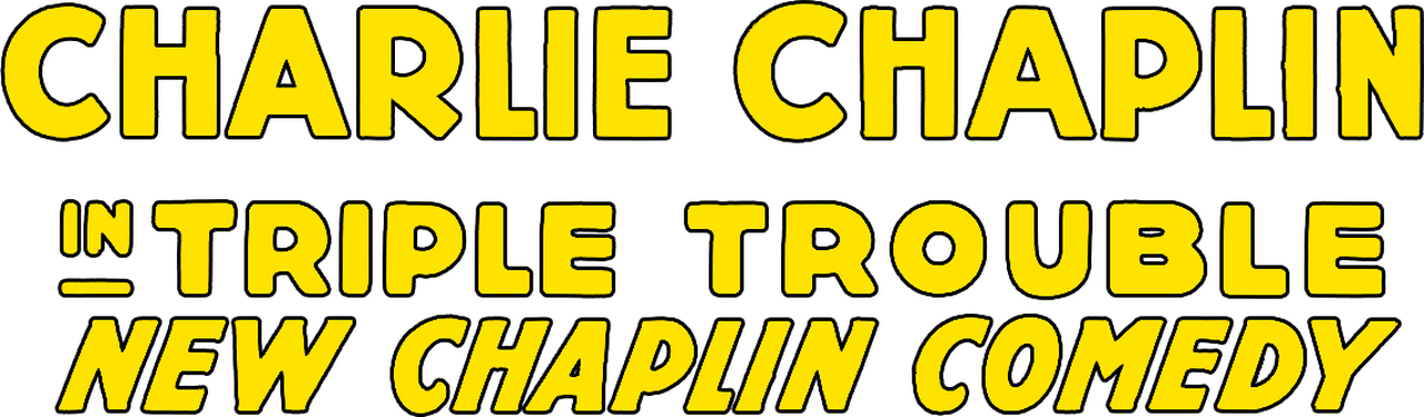enlarged Logo 0
