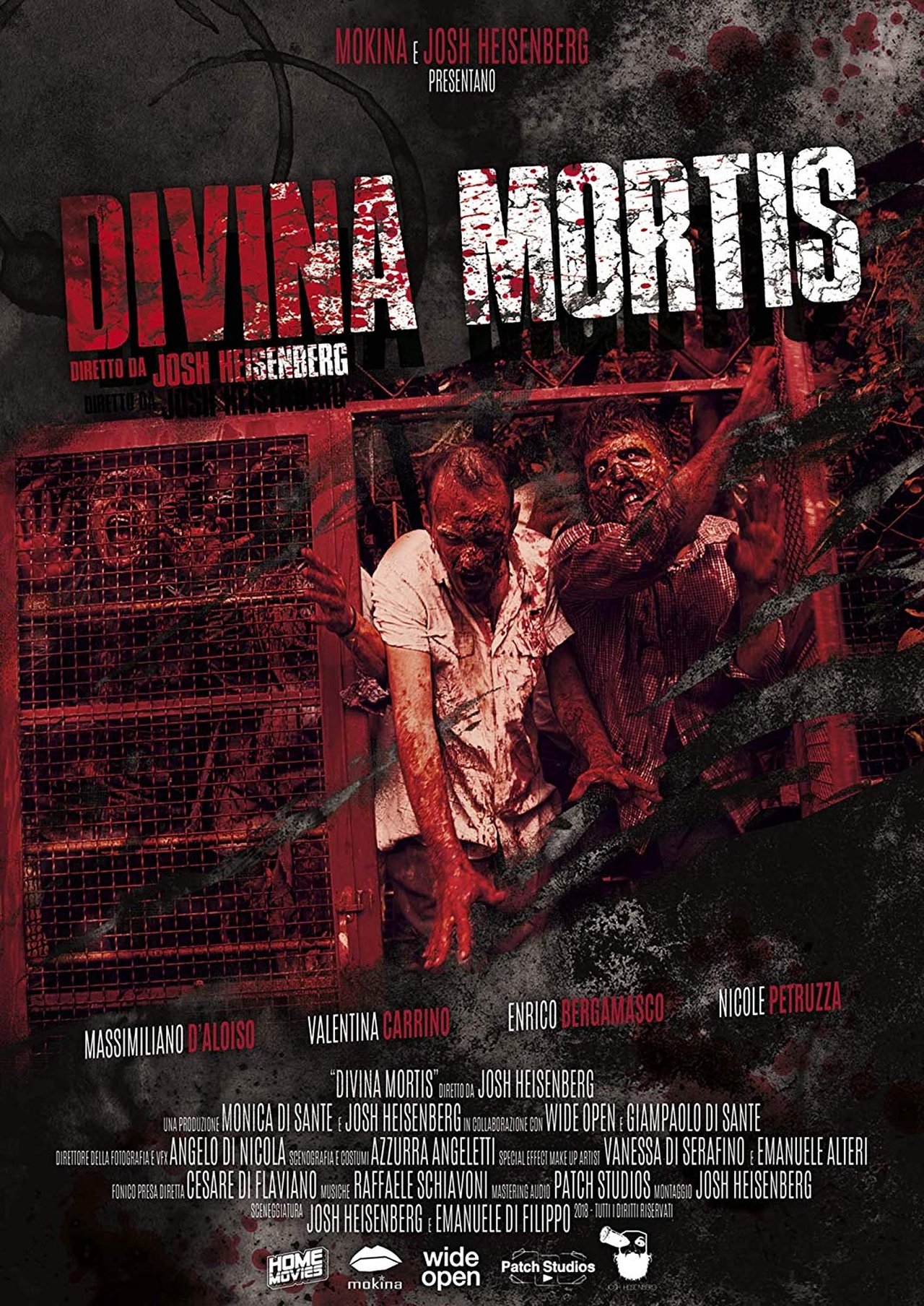 enlarged Poster 0