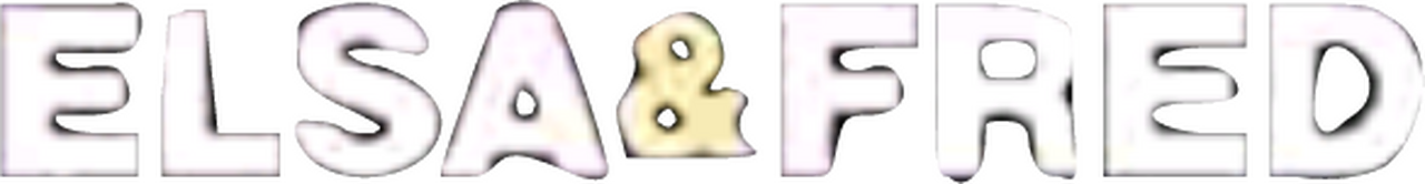 enlarged Logo 0