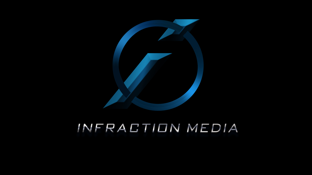enlarged Logo 0