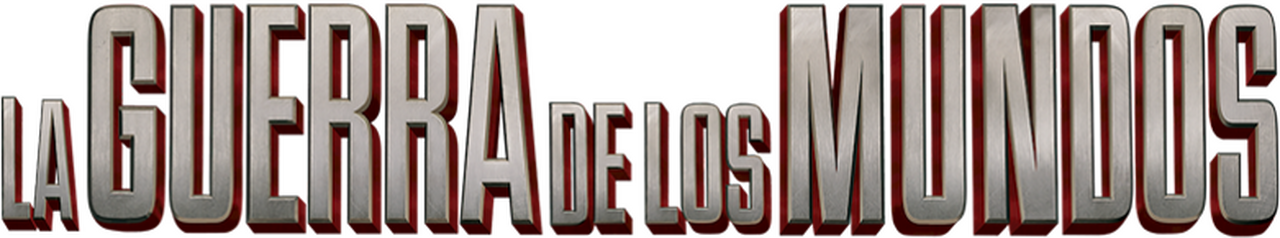 enlarged Logo 0