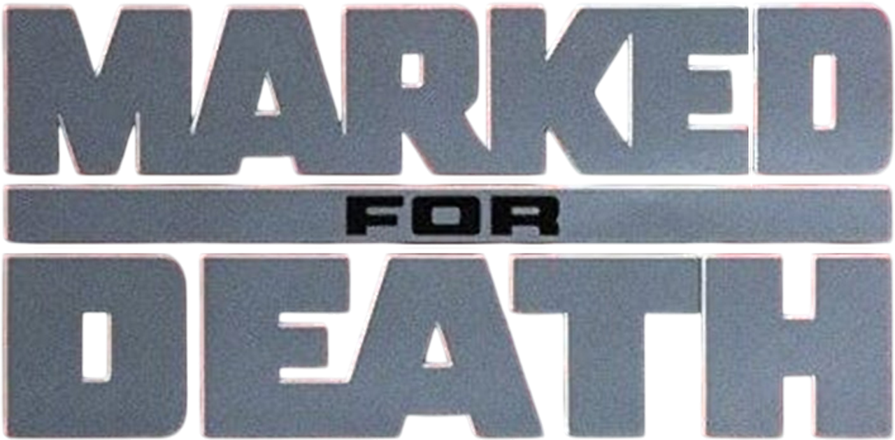 enlarged Logo 0
