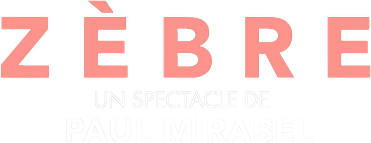 enlarged Logo 0